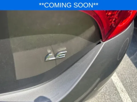 More photos of 2017 Toyota Corolla LE at Jay Wolfe Toyota, MO