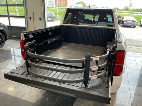 More photos of 2026 Toyota Tacoma SR5 at Jay Wolfe Toyota, MO
