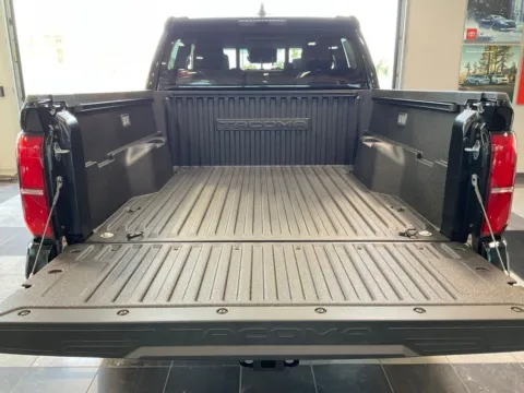 More photos of 2026 Toyota Tacoma SR5 at Jay Wolfe Toyota, MO