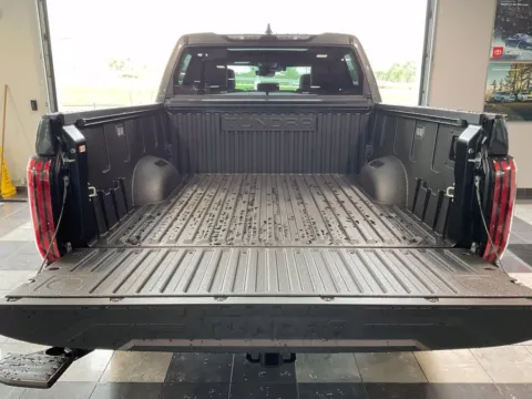 More photos of 2026 Toyota Tundra 1794 Edition at Jay Wolfe Toyota, MO