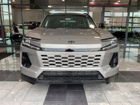 Photos of 2026 Toyota RAV4 SE for sale in Kansas City, MO at Jay Wolfe Toyota