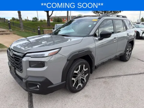 Unknown 2026 Subaru Outback Touring XT for sale in Kansas City, MO