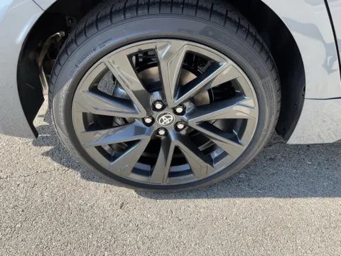 More photos of 2026 Toyota Corolla SE at Jay Wolfe Toyota, MO