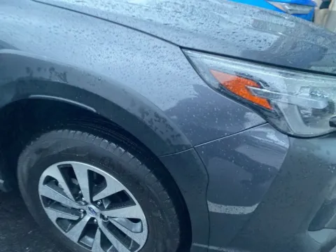 Another view of 2024 Subaru Outback Premium for sale in Kansas City, MO at Jay Wolfe Acura