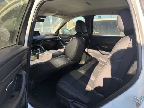 More photos of 2024 Mazda CX-90 3.3 Turbo Select at Jay Wolfe Acura, MO