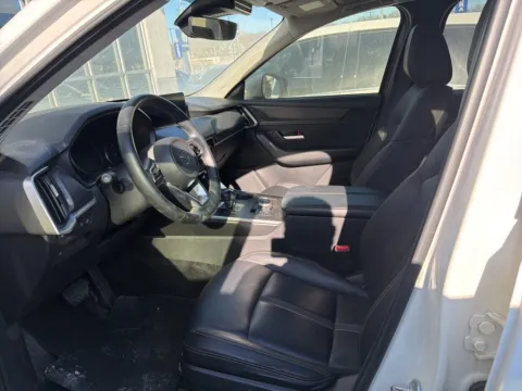 More photos of 2024 Mazda CX-90 3.3 Turbo Select at Jay Wolfe Acura, MO