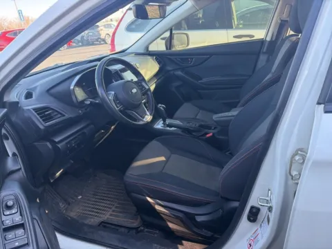 More photos of 2019 Subaru Crosstrek Premium at Jay Wolfe Acura, MO