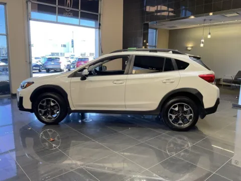More photos of 2019 Subaru Crosstrek Premium at Jay Wolfe Acura, MO