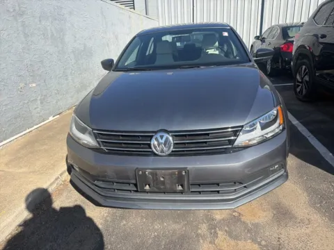 Photos of 2015 Volkswagen Jetta Sedan 1.8T Sport for sale in Kansas City, MO at Jay Wolfe Acura