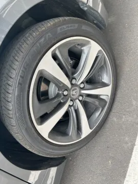 More photos of 2024 Acura TLX w/Technology Package at Jay Wolfe Acura, MO