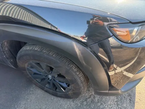 More photos of 2025 Mazda CX-50 2.5 S Premium Package at Jay Wolfe Acura, MO