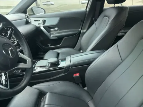 More photos of 2019 Mercedes-Benz A-Class A 220 at Jay Wolfe Acura, MO