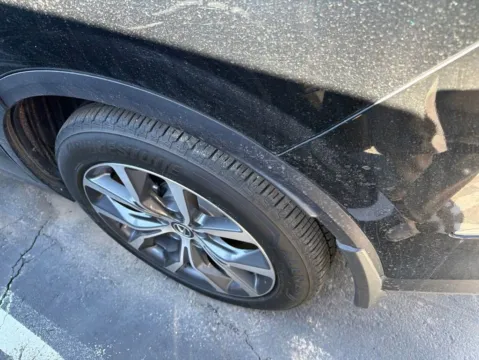 More photos of 2023 Acura MDX w/Technology Package at Jay Wolfe Acura, MO