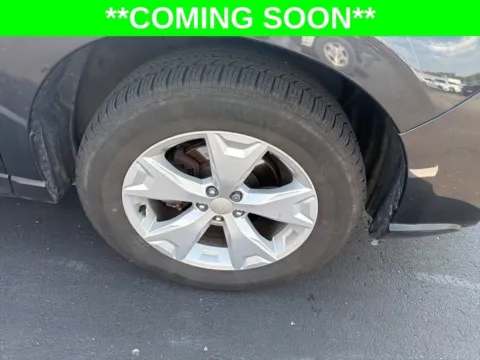 More photos of 2015 Subaru Forester 2.5i Limited at Jay Wolfe Acura, MO