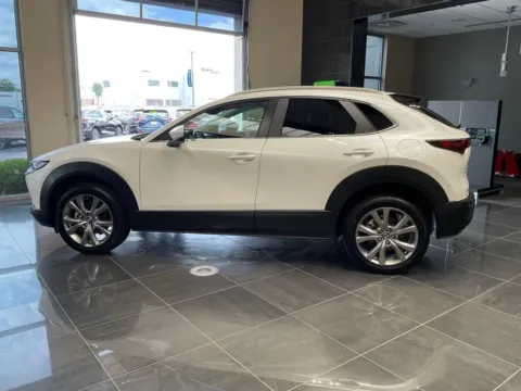 More photos of 2023 Mazda CX-30 2.5 S Preferred Package at Jay Wolfe Acura, MO