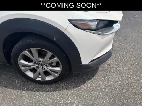 More photos of 2023 Mazda CX-30 2.5 S Preferred Package at Jay Wolfe Acura, MO