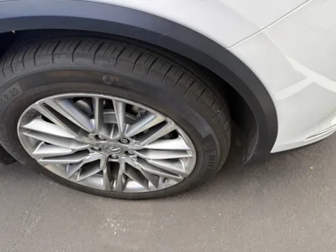 Another view of 2023 Acura MDX w/Advance Package for sale in Kansas City, MO at Jay Wolfe Acura