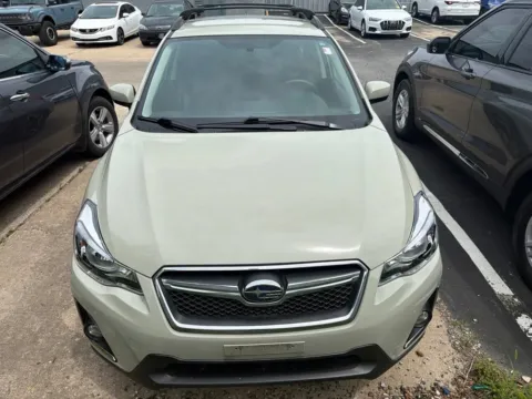 Photos of 2017 Subaru Crosstrek Premium for sale in Kansas City, MO at Jay Wolfe Acura
