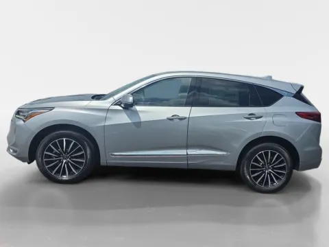 More photos of 2026 Acura RDX w/Advance Package at Jay Wolfe Acura, MO