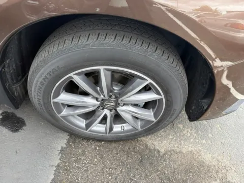 More photos of 2019 Acura RDX w/Technology Pkg at Jay Wolfe Acura, MO