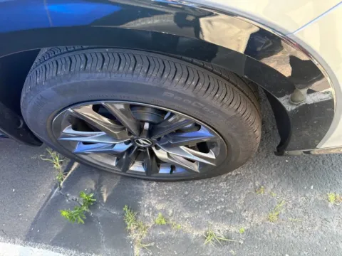 More photos of 2025 Acura ADX w/A-Spec Package at Jay Wolfe Acura, MO