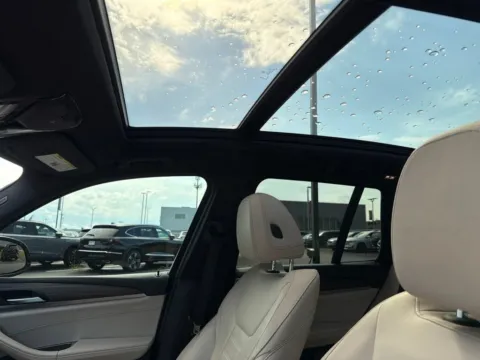 More photos of 2018 BMW X3 xDrive30i at Jay Wolfe Acura, MO