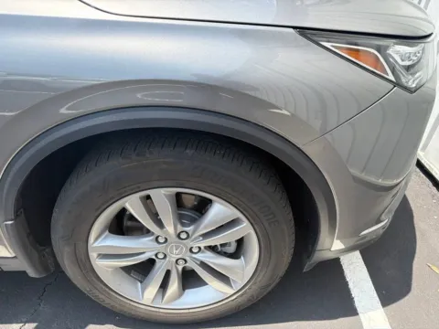 Photos of 2023 Acura MDX 3.5L for sale in Kansas City, MO at Jay Wolfe Acura