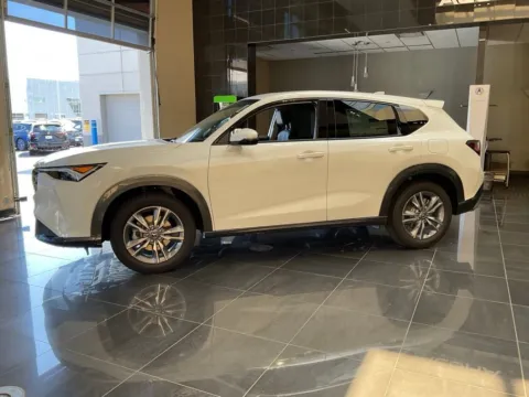 More photos of 2026 Acura ADX at Jay Wolfe Acura, MO