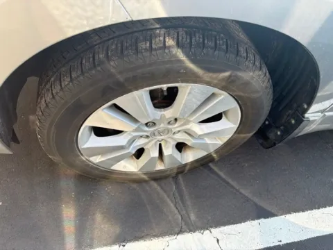 Another view of 2010 Acura RDX for sale in Kansas City, MO at Jay Wolfe Acura
