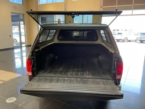 More photos of 2019 Ram 1500 Classic Big Horn at Jay Wolfe Acura, MO