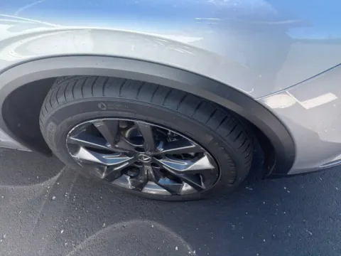 More photos of 2022 Acura MDX w/A-Spec Package at Jay Wolfe Acura, MO