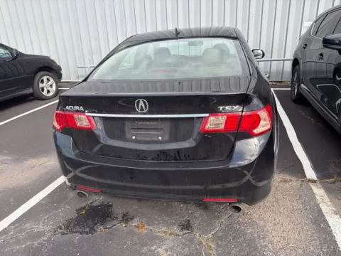 More photos of 2014 Acura TSX 2.4 at Jay Wolfe Acura, MO