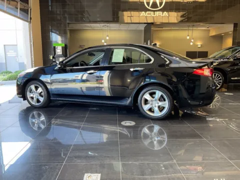 More photos of 2014 Acura TSX 2.4 at Jay Wolfe Acura, MO