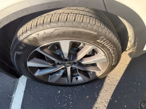 Another view of 2025 Acura MDX w/Technology Package for sale in Kansas City, MO at Jay Wolfe Acura