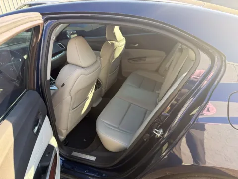 More photos of 2015 Acura TLX V6 Advance at Jay Wolfe Acura, MO