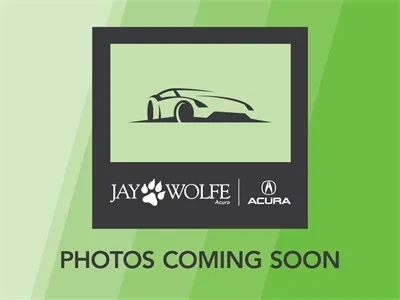 2025 Acura MDX Type S w/Advance Package for sale in Kansas City, MO