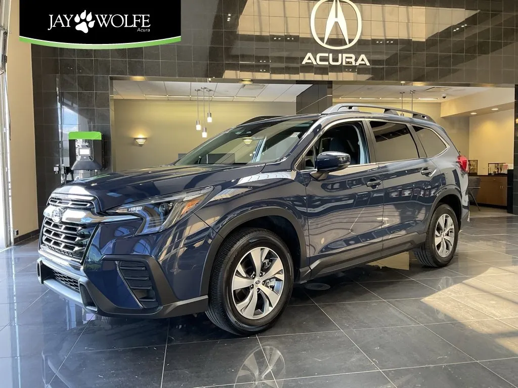 2024 Subaru Ascent Premium for sale in Kansas City, MO
