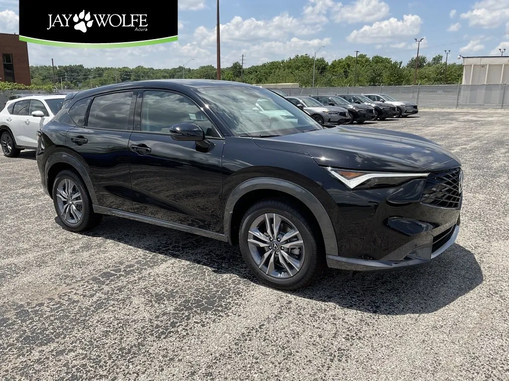 2025 Acura ADX for sale in Kansas City, MO
