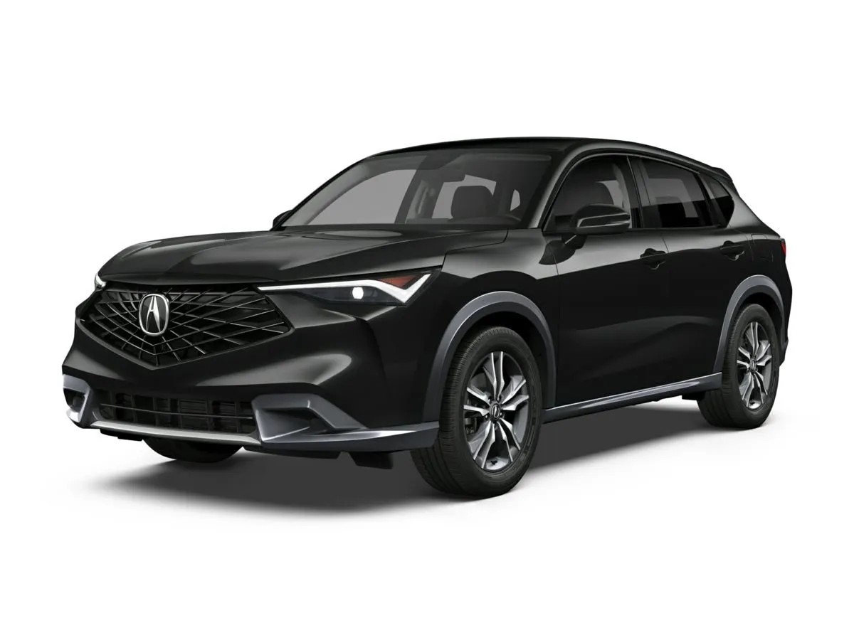 2025 Acura ADX for sale in Kansas City, MO