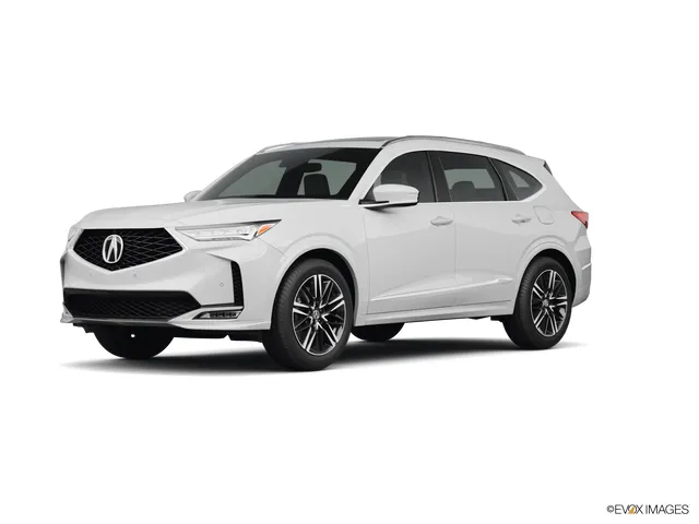2025 Acura MDX w/Advance Package for sale in Kansas City, MO