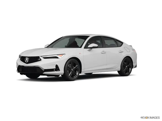 2025 Acura Integra w/A-Spec Technology Package for sale in Kansas City, MO