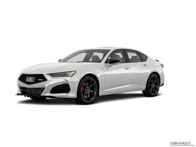 2023 Acura TLX Type S w/Performance Tire for sale in Kansas City, MO