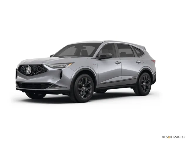 2023 Acura MDX w/A-Spec Package for sale in Kansas City, MO