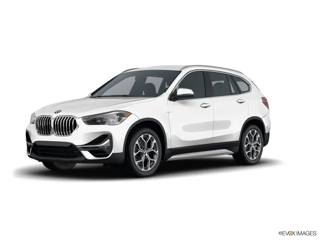 2022 BMW X1 xDrive28i for sale in Kansas City, MO