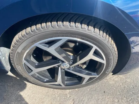Another view of 2020 Volkswagen Passat 2.0T R-Line for sale in Kansas City, MO at Jay Wolfe Acura