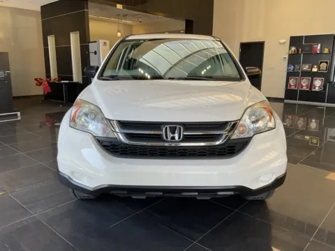 Photos of 2011 Honda CR-V LX for sale in Kansas City, MO at Jay Wolfe Acura