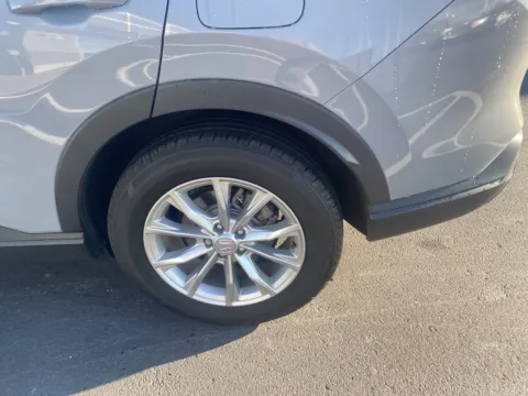 More photos of 2024 Honda CR-V EX at Jay Wolfe Acura, MO