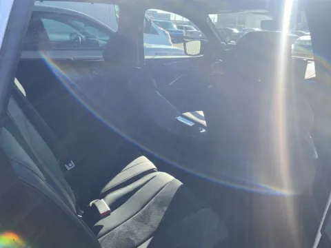 More photos of 2025 Acura MDX w/A-Spec Package at Jay Wolfe Acura, MO