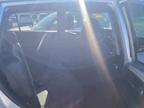 More photos of 2014 Toyota RAV4 Limited at Jay Wolfe Acura, MO