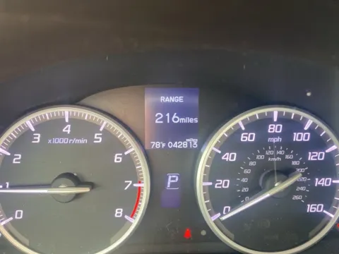 More photos of 2017 Acura ILX at Jay Wolfe Acura, MO